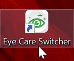 eye-care-switcher