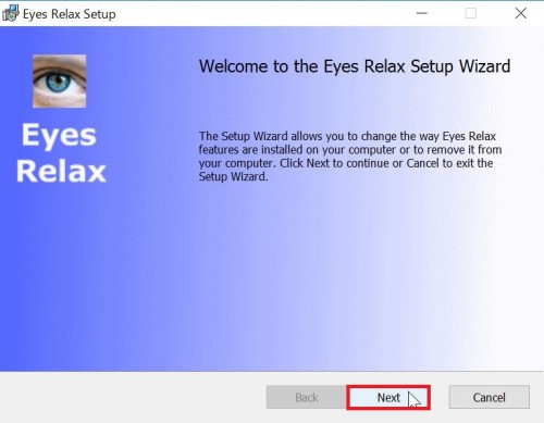 eyes-relax-install
