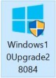 windows10ani-201608002