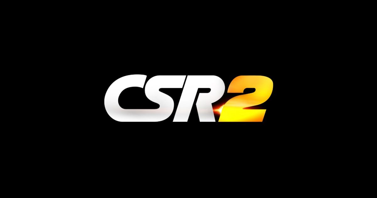 無料ゲームアプリ Csr Racing 2 の実体験レビュー